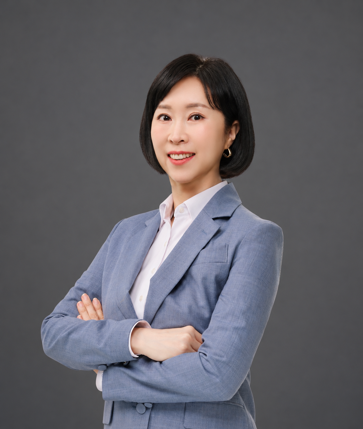 정유경 대표 프로필 사진