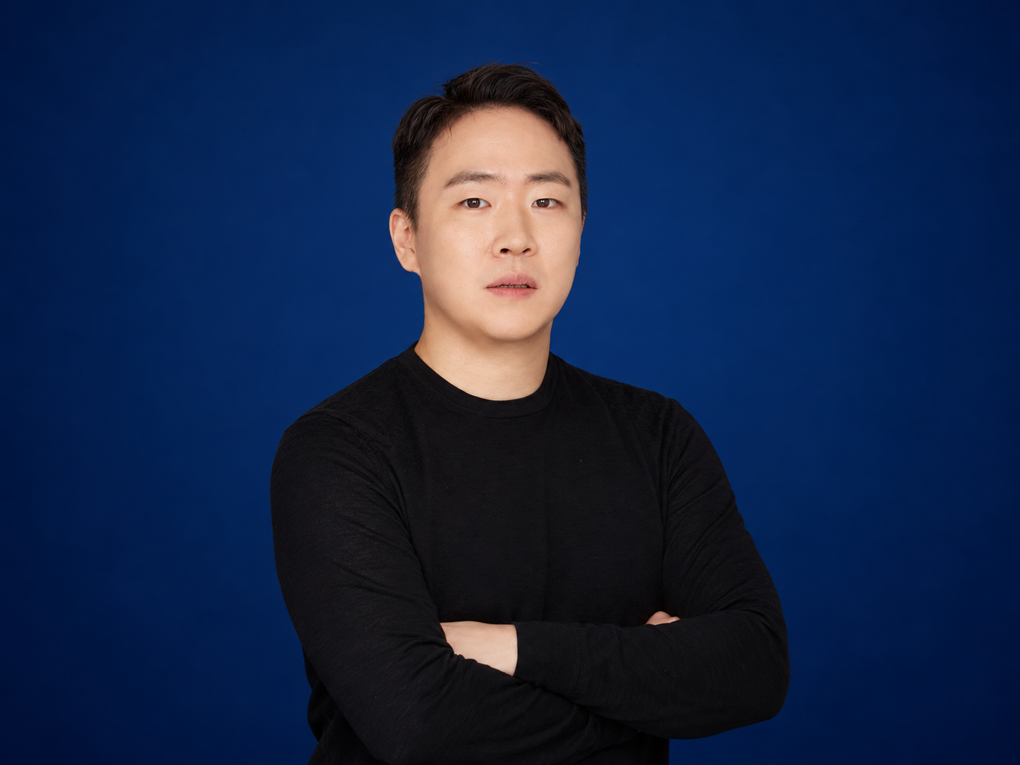 김성빈 Partner