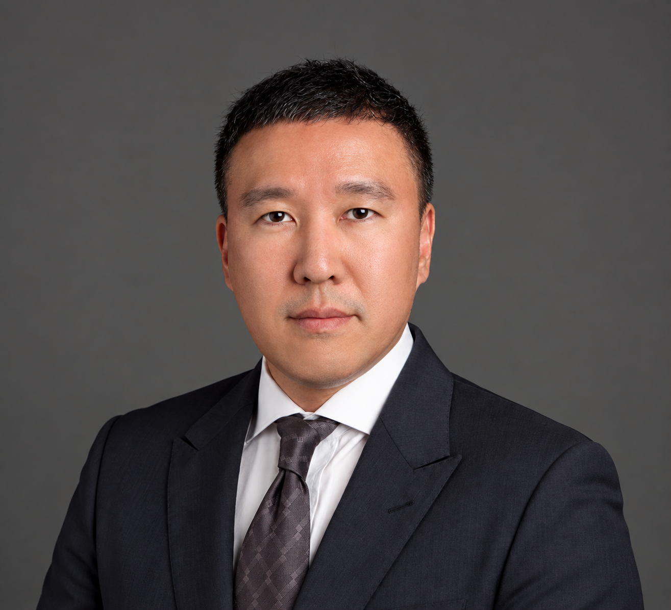이승범 변호사 Advisor