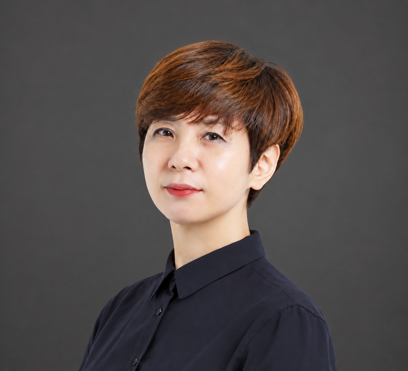 송승선 Advisor